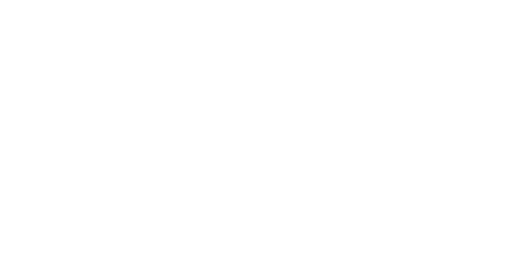Agência Mesh